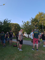 /album/oberbreidenbach-2024/leider-wieder-verloren-2-jpg/